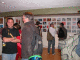 DSCN0160_t.gif