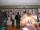 DSCN0161_t.gif