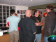 DSCN0162_t.gif