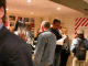 DSCN0163_t.gif