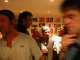 DSCN0164_t.gif