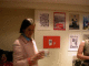 DSCN0165_t.gif