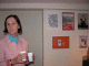 DSCN0166_t.gif