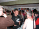 DSCN0167_t.gif