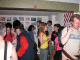 DSCN0168_t.gif