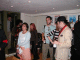 DSCN0169_t.gif