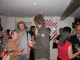 DSCN0170_t.gif
