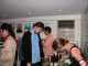 DSCN0171_t.gif