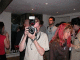 DSCN0172_t.gif