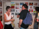 DSCN0173_t.gif