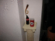 DSCN0174_t.gif