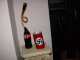 DSCN0175_t.gif