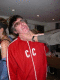 DSCN0176.v0_t.gif