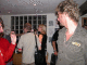 DSCN0177_t.gif