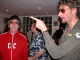 DSCN0178_t.gif