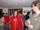 DSCN0179_t.gif