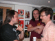 DSCN0180_t.gif