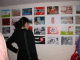 DSCN0181_t.gif