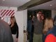 DSCN0182_t.gif