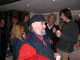 DSCN0183_t.gif