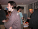 DSCN0184_t.gif
