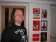 DSCN0185_t.gif