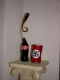 DSCN0186.v0_t.gif