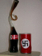 DSCN0188.v0_t.gif