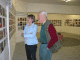 DSCN0047_t.gif