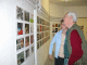DSCN0048_t.gif