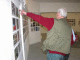 DSCN0049_t.gif