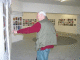 DSCN0050_t.gif