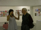 DSCN0051_t.gif