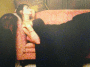DSCF9315_t.gif