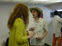 DSCF9317_t.gif