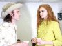 DSCF9319_t.gif