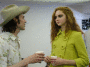 DSCF9320_t.gif