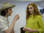 DSCF9321_t.gif