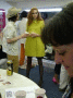 DSCF9323.v4_t.gif