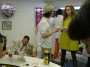 DSCF9324_t.gif