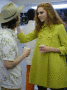 DSCF9325.v0_t.gif