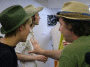 DSCF9326_t.gif