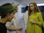 DSCF9327_t.gif