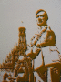 DSCF9328.v2_t.gif