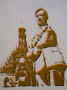 DSCF9329.v0_t.gif