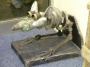 DSCF9334_t.gif