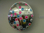DSCF9337_t.gif