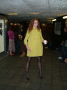 DSCF9340.v0_t.gif