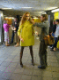 DSCF9341.v0_t.gif