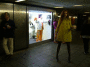 DSCF9342_t.gif